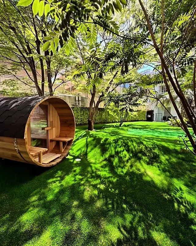 Hotel Japanesque Fukuoka Fukuoka