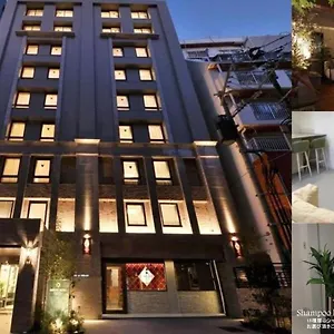 Aparthotel Amistad