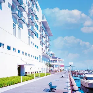 Hotel Marinoa